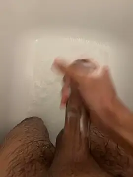 amialiii online show from February 17, 3:22 pm