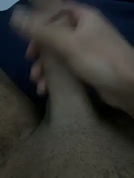 amialiii online show from January 9, 5:03 am