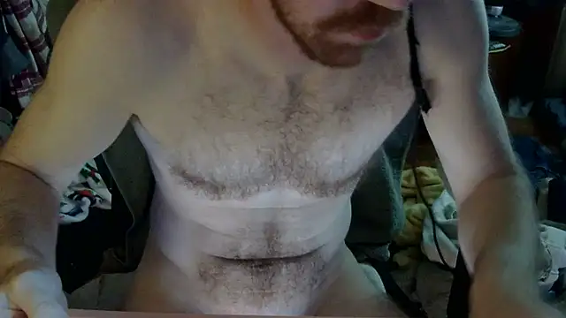 sissy dabs online show from May 15, 7:45 pm