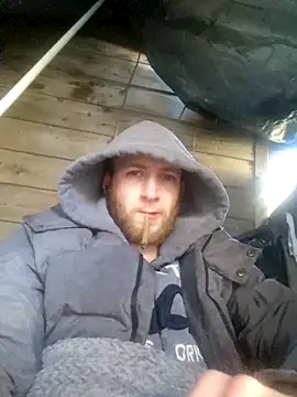 Jaymie2p25 online show from April 2, 3:41 pm