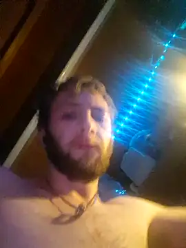 Snapshot of Jaymie2p25 chatting on October 4, 10:33 pm Jaymie2p25 online show from October 4, 10:33 pm