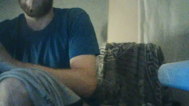 Snapshot of Jaymie2p25 chatting on August 8, 3:02 am Jaymie2p25 online show from August 8, 3:02 am