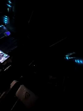 Snapshot of Jaymie2p25 chatting on September 13, 11:27 pm Jaymie2p25 online show from September 13, 11:27 pm