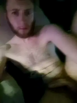 Jaymie2p25 online show from April 2, 1:02 am