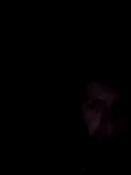Jaymie2p25 online show from April 3, 3:46 am