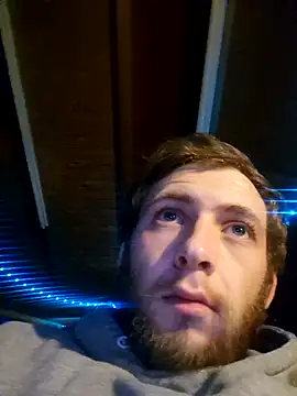 Snapshot of Jaymie2p25 chatting on October 7, 2:12 am Jaymie2p25 online show from October 7, 2:12 am