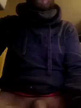 Jaymie2p25 online show from February 9, 5:16 am