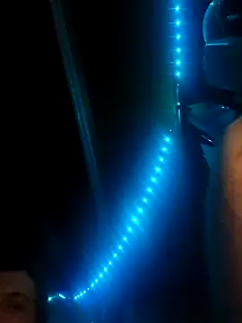 Snapshot of Jaymie2p25 chatting on October 6, 1:51 am Jaymie2p25 online show from October 6, 1:51 am