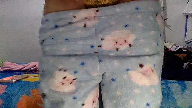 sharonlopez9611 online show from March 2, 3:07 am