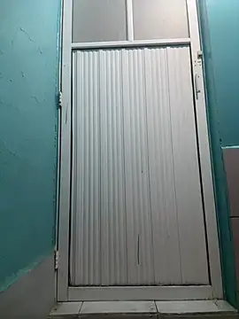 sharonlopez9611 online show from March 9, 3:21 am