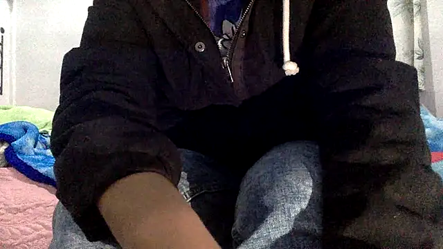 sharonlopez9611 online show from February 7, 2:41 am