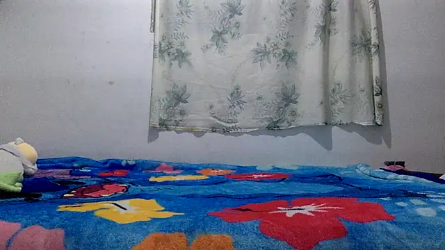 Snapshot of sharonlopez9611 chatting on November 17, 3:21 am sharonlopez9611 online show from November 17, 3:21 am