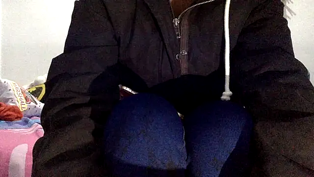 sharonlopez9611 online show from January 15, 2:59 am