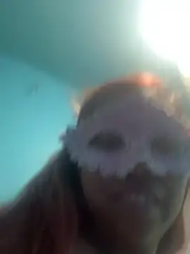 sharonlopez9611 online show from February 23, 2:57 am