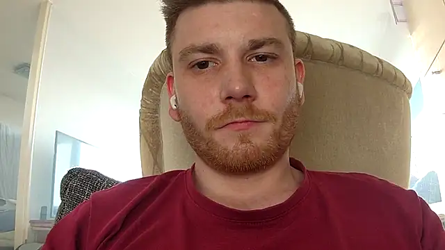 Foxtrott 242 online show from January 18, 1:14 pm