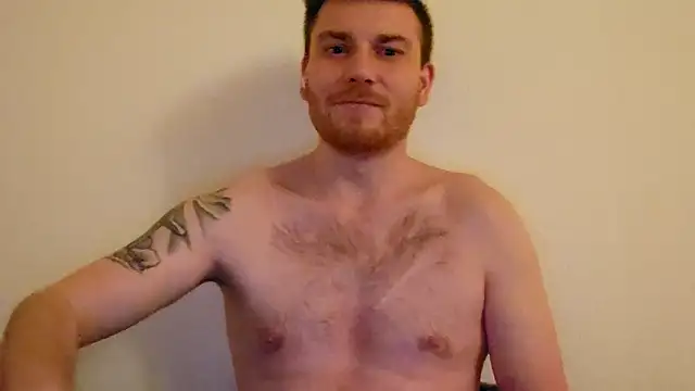 Foxtrott 242 online show from February 8, 12:19 am