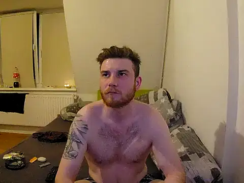 Foxtrott 242 online show from March 26, 2:10 am