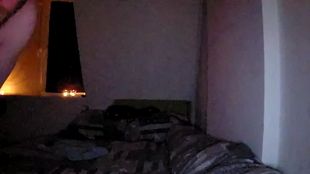 Foxtrott 242 online show from March 28, 1:17 am