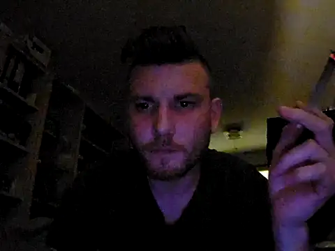 Foxtrott 242 online show from September 11, 10:21 pm