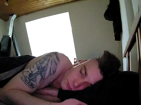 Foxtrott 242 online show from February 15, 1:54 pm