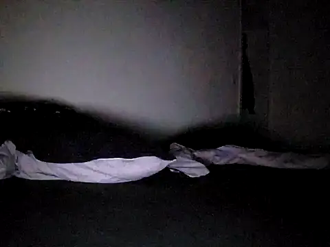 Foxtrott 242 online show from February 11, 3:50 am