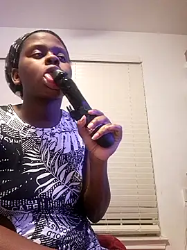 CocoaDoll22 online show from March 3, 5:47 am