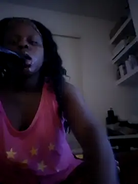 CocoaDoll22 online show from November 11, 12:22 pm