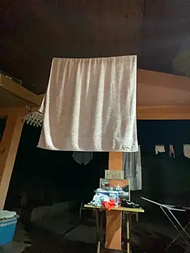 Mineirinho043 online show from March 5, 11:32 pm