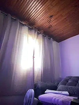 Mineirinho043 online show from April 17, 11:13 am