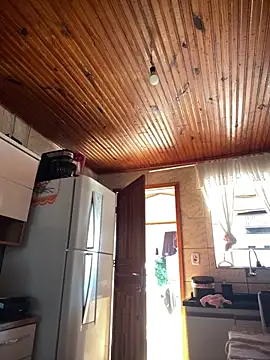 Mineirinho043 online show from April 4, 10:55 am