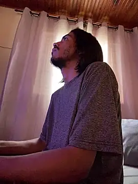 Mineirinho043 online show from April 9, 2:12 pm