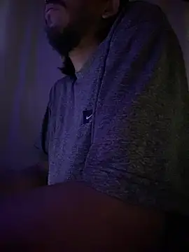 Mineirinho043 online show from March 14, 12:16 am