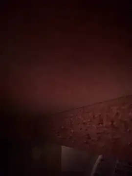 Mineirinho043 online show from March 15, 11:17 am