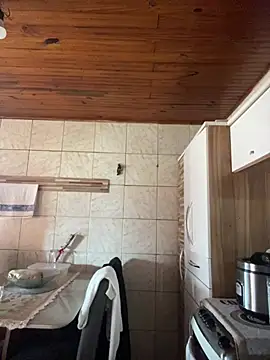 Mineirinho043 online show from March 11, 11:48 am