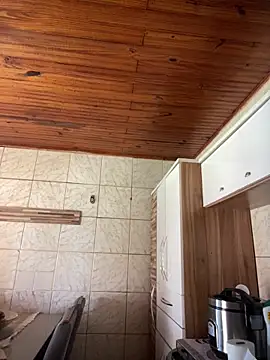 Mineirinho043 online show from April 7, 12:07 pm