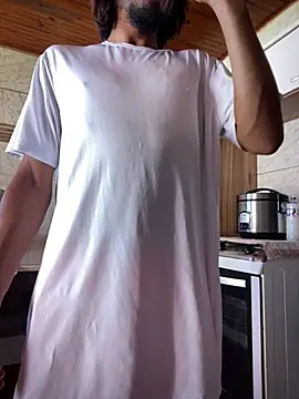 Mineirinho043 online show from March 13, 12:10 pm