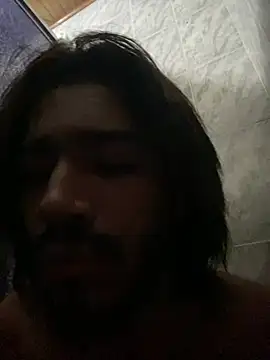 Snapshot of Mineirinho043 chatting on May 28, 1:06 pm Mineirinho043 online show from May 28, 1:06 pm