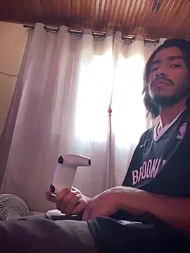 Mineirinho043 online show from April 13, 2:21 pm