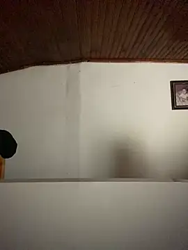 Mineirinho043 online show from March 5, 11:29 am