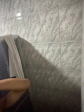 Snapshot of Mineirinho043 chatting on June 16, 1:11 pm Mineirinho043 online show from June 16, 1:11 pm
