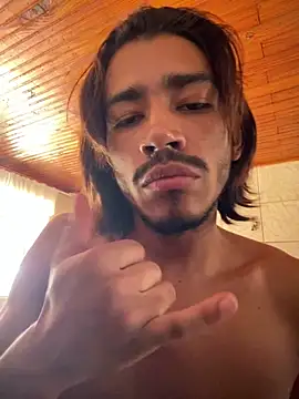 Mineirinho043 online show from March 24, 12:38 pm