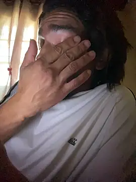 Mineirinho043 online show from March 26, 10:02 am