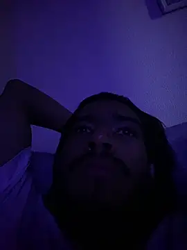 Mineirinho043 online show from March 13, 12:04 am