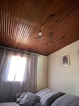 Mineirinho043 online show from March 23, 11:54 am