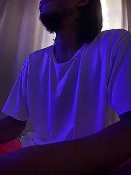 Mineirinho043 online show from March 16, 10:52 am