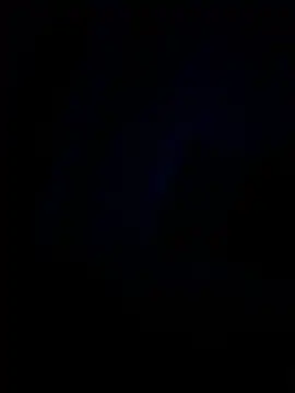 Mineirinho043 online show from March 20, 5:08 am