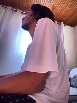 Mineirinho043 online show from April 8, 2:18 pm