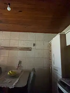 Mineirinho043 online show from March 12, 11:25 am