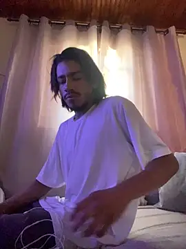 Mineirinho043 online show from March 30, 10:50 am