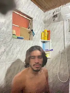 Snapshot of Mineirinho043 chatting on April 22, 12:56 pm Mineirinho043 online show from April 22, 12:56 pm